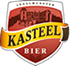 Kasteelbier