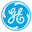 GE