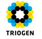 Triogen