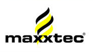 maxxtec