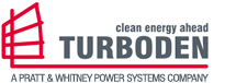 Turboden