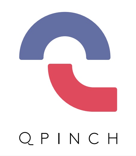 Logo Qpinch
