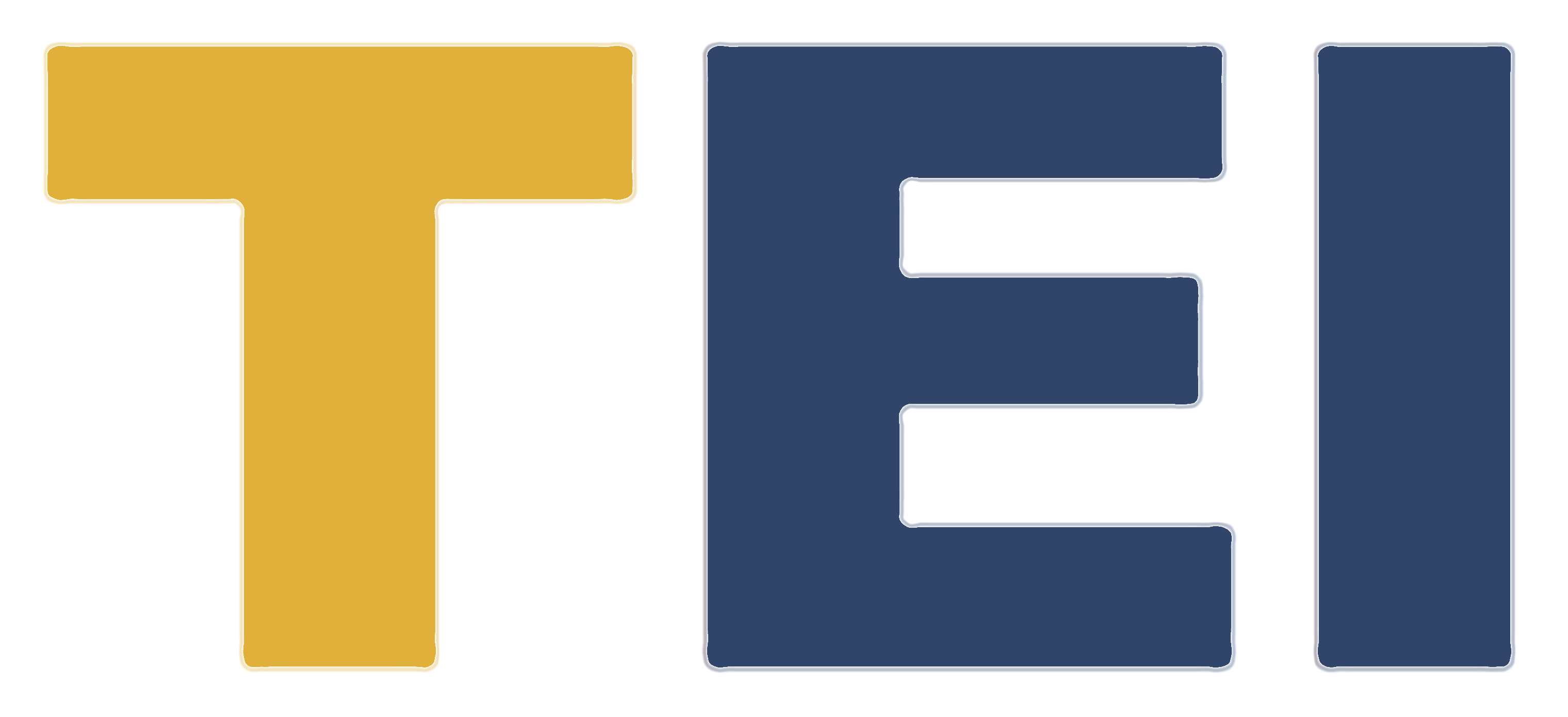 TEI